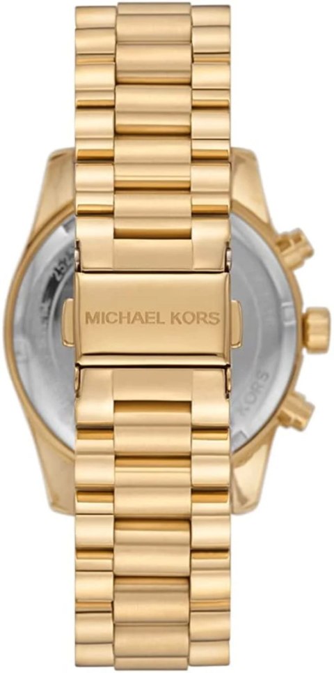 ZEGAREK DAMSKI MICHAEL KORS MK7216 - (ZM561A) + BOX ZEGAREK DAMSKI MICHAEL KORS MK7216 - (ZM561A) + BOX
