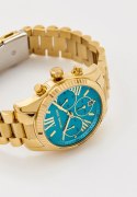 ZEGAREK DAMSKI MICHAEL KORS MK7216 - (ZM561A) + BOX