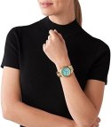 ZEGAREK DAMSKI MICHAEL KORS MK7216 - (ZM561A) + BOX