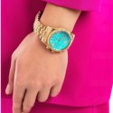 ZEGAREK DAMSKI MICHAEL KORS MK7216 - (ZM561A) + BOX
