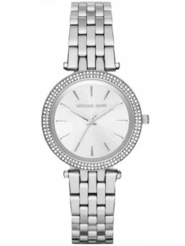 ZEGAREK DAMSKI MICHAEL KORS MK3429 + BOX (ZM533F)