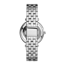 ZEGAREK DAMSKI MICHAEL KORS MK3429 + BOX (ZM533F)