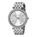 ZEGAREK DAMSKI MICHAEL KORS MK3429 + BOX (ZM533F)