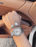 ZEGAREK DAMSKI MICHAEL KORS MK3429 + BOX (ZM533F)
