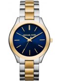 ZEGAREK DAMSKI MICHAEL KORS MK3479 + BOX (ZM556A)
