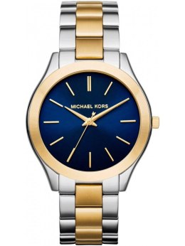 ZEGAREK DAMSKI MICHAEL KORS MK3479 + BOX (ZM556A)
