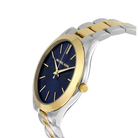 ZEGAREK DAMSKI MICHAEL KORS MK3479 + BOX (ZM556A) ZEGAREK DAMSKI MICHAEL KORS MK3479 + BOX (ZM556A)