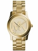 ZEGAREK DAMSKI MICHAEL KORS MK5786 + BOX (ZM559A)