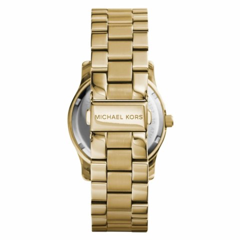 ZEGAREK DAMSKI MICHAEL KORS MK5786 + BOX (ZM559A) ZEGAREK DAMSKI MICHAEL KORS MK5786 + BOX (ZM559A)