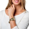 ZEGAREK DAMSKI MICHAEL KORS MK5786 + BOX (ZM559A)