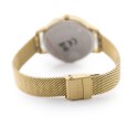 ZEGAREK DAMSKI PAUL LORENS - PL10296B-1D1 (ZG506D) + BOX