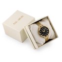 ZEGAREK DAMSKI PAUL LORENS - PL10296B-1D1 (ZG506D) + BOX