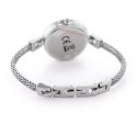 ZEGAREK DAMSKI PAUL LORENS - PL10665B-3C1 (ZG507A) + BOX