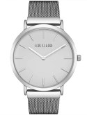 ZEGAREK DAMSKI PAUL LORENS - PL10771B-3C1 (ZG508A) + BOX