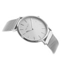 ZEGAREK DAMSKI PAUL LORENS - PL10771B-3C1 (ZG508A) + BOX