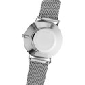 ZEGAREK DAMSKI PAUL LORENS - PL10771B-3C1 (ZG508A) + BOX