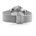 ZEGAREK DAMSKI PAUL LORENS - PL10771B-3C1 (ZG508A) + BOX