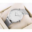 ZEGAREK DAMSKI PAUL LORENS - PL10771B-3C1 (ZG508A) + BOX
