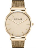 ZEGAREK DAMSKI PAUL LORENS - PL10771B-4D1 (ZG508C) + BOX