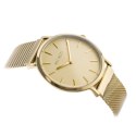 ZEGAREK DAMSKI PAUL LORENS - PL10771B-4D1 (ZG508C) + BOX