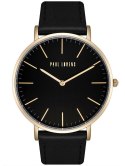 ZEGAREK DAMSKI PAUL LORENS - PL11014A7-1A2 (ZG509B) + BOX