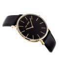 ZEGAREK DAMSKI PAUL LORENS - PL11014A7-1A2 (ZG509B) + BOX