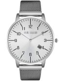 ZEGAREK DAMSKI PAUL LORENS - PL11503B-3C1 (ZG510A) + BOX