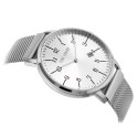 ZEGAREK DAMSKI PAUL LORENS - PL11503B-3C1 (ZG510A) + BOX