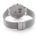 ZEGAREK DAMSKI PAUL LORENS - PL11503B-3C1 (ZG510A) + BOX