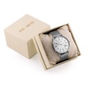 ZEGAREK DAMSKI PAUL LORENS - PL11503B-3C1 (ZG510A) + BOX