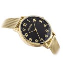 ZEGAREK DAMSKI PAUL LORENS - PL11715B2-1D1 (ZG511C) + BOX