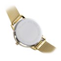 ZEGAREK DAMSKI PAUL LORENS - PL11715B2-1D1 (ZG511C) + BOX