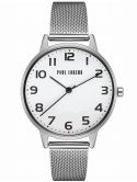ZEGAREK DAMSKI PAUL LORENS - PL11715B2-3C1 (ZG511A) + BOX