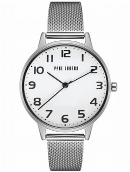 ZEGAREK DAMSKI PAUL LORENS - PL11715B2-3C1 (ZG511A) + BOX