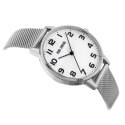 ZEGAREK DAMSKI PAUL LORENS - PL11715B2-3C1 (ZG511A) + BOX