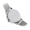 ZEGAREK DAMSKI PAUL LORENS - PL11715B2-3C1 (ZG511A) + BOX