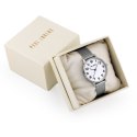 ZEGAREK DAMSKI PAUL LORENS - PL11715B2-3C1 (ZG511A) + BOX