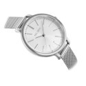 ZEGAREK DAMSKI PAUL LORENS - PL11760B-3C1 (ZG512A) + BOX