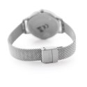 ZEGAREK DAMSKI PAUL LORENS - PL11760B-3C1 (ZG512A) + BOX