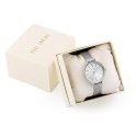ZEGAREK DAMSKI PAUL LORENS - PL11760B-3C1 (ZG512A) + BOX