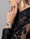 ZEGAREK DAMSKI PAUL LORENS - PL11760B-3C1 (ZG512A) + BOX