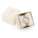 ZEGAREK DAMSKI PAUL LORENS - PL11760B-3D1 (ZG512B) + BOX