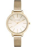 ZEGAREK DAMSKI PAUL LORENS - PL11760B-4D1 (ZG512C) + BOX