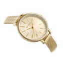 ZEGAREK DAMSKI PAUL LORENS - PL11760B-4D1 (ZG512C) + BOX