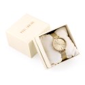 ZEGAREK DAMSKI PAUL LORENS - PL11760B-4D1 (ZG512C) + BOX