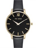 ZEGAREK DAMSKI PAUL LORENS - PL12177A-1A2 (ZG513C) + BOX