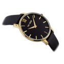 ZEGAREK DAMSKI PAUL LORENS - PL12177A-1A2 (ZG513C) + BOX