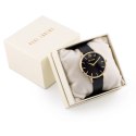 ZEGAREK DAMSKI PAUL LORENS - PL12177A-1A2 (ZG513C) + BOX
