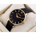 ZEGAREK DAMSKI PAUL LORENS - PL12177A-1A2 (ZG513C) + BOX