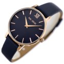 ZEGAREK DAMSKI PAUL LORENS - PL12177A-6F3 (ZG513D) + BOX